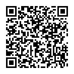 www.houseinfo.com.tw房屋網-望安鄉別墅建案,望安鄉別墅建案出售,望安鄉別墅建案買賣-QRCode