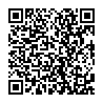 www.houseinfo.com.tw房屋網-望安鄉國宅,望安鄉國宅出售,望安鄉國宅買賣-QRCode