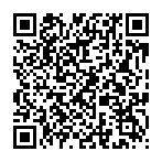 www.houseinfo.com.tw房屋網-望安鄉大廈,望安鄉大廈出售,望安鄉大廈買賣-QRCode