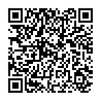 www.houseinfo.com.tw房屋網-望安鄉大樓,望安鄉大樓出售,望安鄉大樓買賣-QRCode