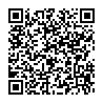 www.houseinfo.com.tw房屋網-望安鄉大樓建案,望安鄉大樓建案出售,望安鄉大樓建案買賣-QRCode