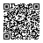 www.houseinfo.com.tw房屋網-望安鄉套房,望安鄉套房出售,望安鄉套房買賣-QRCode