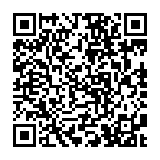 www.houseinfo.com.tw房屋網-望安鄉屋主自售,望安鄉屋主自售出售,望安鄉屋主自售買賣-QRCode