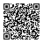 www.houseinfo.com.tw房屋網-望安鄉店面,望安鄉店面出售,望安鄉店面買賣-QRCode
