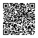 www.houseinfo.com.tw房屋網-望安鄉建案,望安鄉建案出售,望安鄉建案買賣-QRCode
