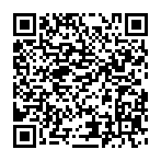 www.houseinfo.com.tw房屋網-望安鄉房地產,望安鄉房地產出售,望安鄉房地產買賣-QRCode