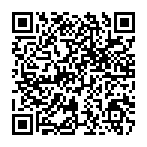 www.houseinfo.com.tw房屋網-望安鄉房子,望安鄉房子出售,望安鄉房子買賣-QRCode