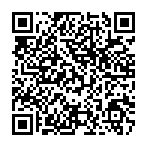 www.houseinfo.com.tw房屋網-望安鄉房屋,望安鄉房屋出售,望安鄉房屋買賣-QRCode
