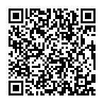 www.houseinfo.com.tw房屋網-望安鄉新建案,望安鄉新建案出售,望安鄉新建案買賣-QRCode