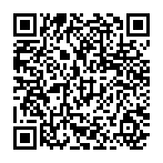 www.houseinfo.com.tw房屋網-望安鄉新成屋,望安鄉新成屋出售,望安鄉新成屋買賣-QRCode