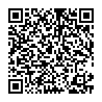 www.houseinfo.com.tw房屋網-望安鄉新房子,望安鄉新房子出售,望安鄉新房子買賣-QRCode