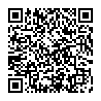 www.houseinfo.com.tw房屋網-望安鄉新房屋,望安鄉新房屋出售,望安鄉新房屋買賣-QRCode