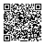 www.houseinfo.com.tw房屋網-望安鄉樓中樓,望安鄉樓中樓出售,望安鄉樓中樓買賣-QRCode