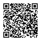www.houseinfo.com.tw房屋網-望安鄉華廈,望安鄉華廈出售,望安鄉華廈買賣-QRCode