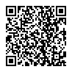 www.houseinfo.com.tw房屋網-望安鄉豪宅,望安鄉豪宅出售,望安鄉豪宅買賣-QRCode
