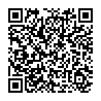 www.houseinfo.com.tw房屋網-望安鄉農舍,望安鄉農舍出售,望安鄉農舍買賣-QRCode