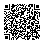 www.houseinfo.com.tw房屋網-望安鄉透天,望安鄉透天出售,望安鄉透天買賣-QRCode