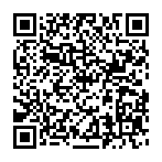 www.houseinfo.com.tw房屋網-望安鄉透天厝,望安鄉透天厝出售,望安鄉透天厝買賣-QRCode