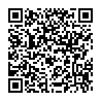 www.houseinfo.com.tw房屋網-望安鄉透天店面,望安鄉透天店面出售,望安鄉透天店面買賣-QRCode