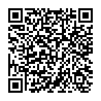www.houseinfo.com.tw房屋網-望安鄉透天建案,望安鄉透天建案出售,望安鄉透天建案買賣-QRCode