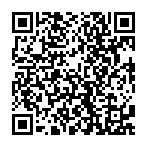 www.houseinfo.com.tw房屋網-望安鄉雅房,望安鄉雅房出售,望安鄉雅房買賣-QRCode
