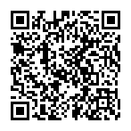 www.houseinfo.com.tw房屋網-望安鄉電梯別墅,望安鄉電梯別墅出售,望安鄉電梯別墅買賣-QRCode