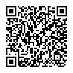 www.houseinfo.com.tw房屋網-望安鄉電梯大廈,望安鄉電梯大廈出售,望安鄉電梯大廈買賣-QRCode
