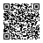 www.houseinfo.com.tw房屋網-望安鄉電梯大樓,望安鄉電梯大樓出售,望安鄉電梯大樓買賣-QRCode