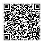 www.houseinfo.com.tw房屋網-望安鄉電梯華廈,望安鄉電梯華廈出售,望安鄉電梯華廈買賣-QRCode