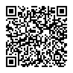 www.houseinfo.com.tw房屋網-望安鄉電梯透天,望安鄉電梯透天出售,望安鄉電梯透天買賣-QRCode