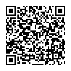 www.houseinfo.com.tw房屋網-望安鄉預售屋,望安鄉預售屋出售,望安鄉預售屋買賣-QRCode