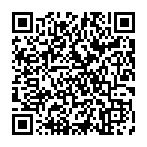 www.houseinfo.com.tw房屋網-朴子市不動產,朴子市不動產出售,朴子市不動產買賣-QRCode