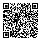 www.houseinfo.com.tw房屋網-朴子市中古屋,朴子市中古屋出售,朴子市中古屋買賣-QRCode