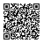 www.houseinfo.com.tw房屋網-朴子市公寓,朴子市公寓出售,朴子市公寓買賣-QRCode