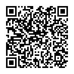 www.houseinfo.com.tw房屋網-朴子市別墅,朴子市別墅出售,朴子市別墅買賣-QRCode
