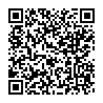 www.houseinfo.com.tw房屋網-朴子市別墅建案,朴子市別墅建案出售,朴子市別墅建案買賣-QRCode