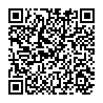 www.houseinfo.com.tw房屋網-朴子市國宅,朴子市國宅出售,朴子市國宅買賣-QRCode