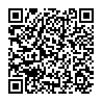 www.houseinfo.com.tw房屋網-朴子市大廈,朴子市大廈出售,朴子市大廈買賣-QRCode