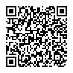 www.houseinfo.com.tw房屋網-朴子市大樓,朴子市大樓出售,朴子市大樓買賣-QRCode