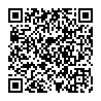 www.houseinfo.com.tw房屋網-朴子市大樓建案,朴子市大樓建案出售,朴子市大樓建案買賣-QRCode