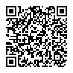 www.houseinfo.com.tw房屋網-朴子市套房,朴子市套房出售,朴子市套房買賣-QRCode