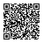 www.houseinfo.com.tw房屋網-朴子市套房建案,朴子市套房建案出售,朴子市套房建案買賣-QRCode