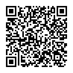 www.houseinfo.com.tw房屋網-朴子市屋主自售,朴子市屋主自售出售,朴子市屋主自售買賣-QRCode