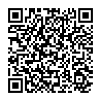 www.houseinfo.com.tw房屋網-朴子市店面,朴子市店面出售,朴子市店面買賣-QRCode