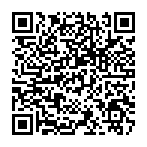 www.houseinfo.com.tw房屋網-朴子市建案,朴子市建案出售,朴子市建案買賣-QRCode
