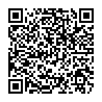 www.houseinfo.com.tw房屋網-朴子市成屋,朴子市成屋出售,朴子市成屋買賣-QRCode