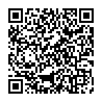 www.houseinfo.com.tw房屋網-朴子市房地產,朴子市房地產出售,朴子市房地產買賣-QRCode