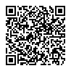 www.houseinfo.com.tw房屋網-朴子市房子,朴子市房子出售,朴子市房子買賣-QRCode