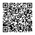 www.houseinfo.com.tw房屋網-朴子市房屋,朴子市房屋出售,朴子市房屋買賣-QRCode