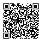 www.houseinfo.com.tw房屋網-朴子市新建案,朴子市新建案出售,朴子市新建案買賣-QRCode